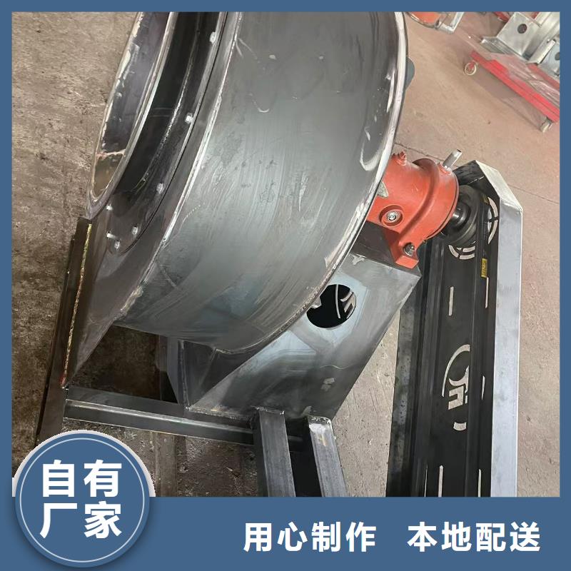 GY6-518D地面清扫风机生产经验丰富2025已更新(今日/热点)防腐风机品质信得过