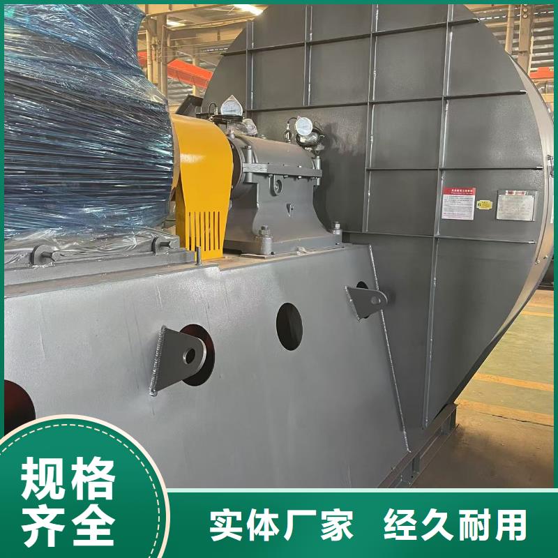 LFSR150山东鼓风机用心服务2025实时更新/公司)山东立通诚信经营质量保证