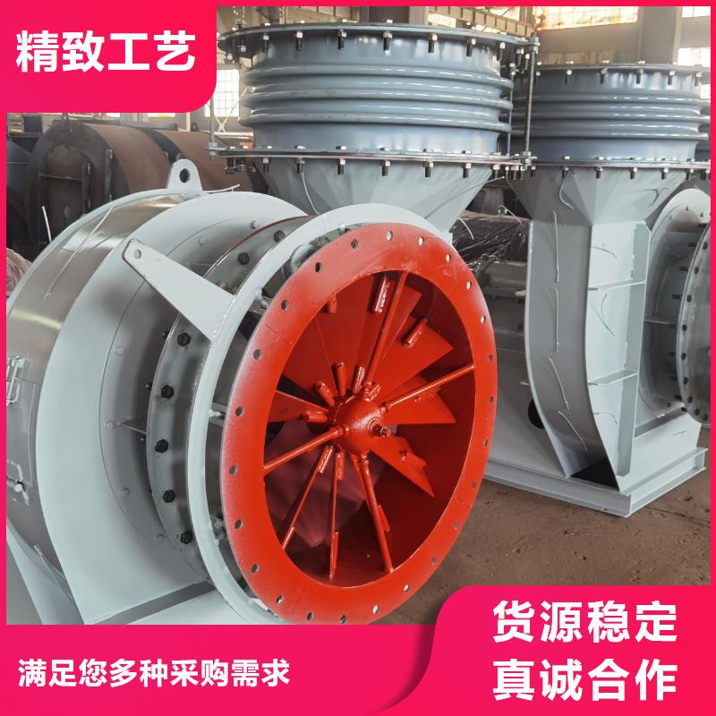 9-266D防腐风机多行业适用2025已更新(今日/观察)山东临沂风机实时报价