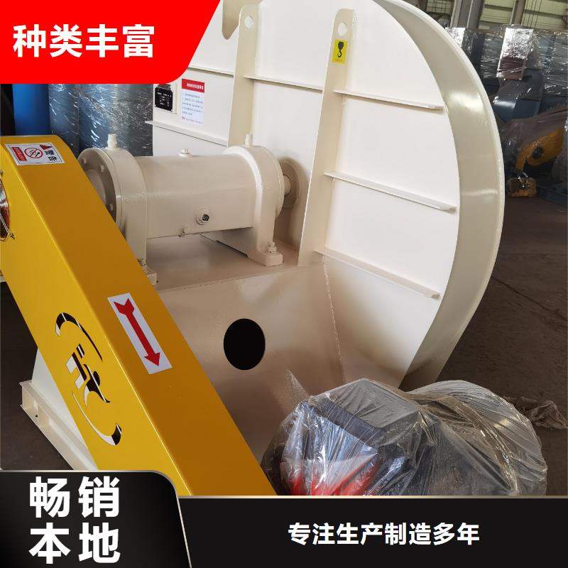 9-19NO7.1D助燃风机实拍品质保障(行内性价高,2025已更新)气刀高压风机支持大批量采购
