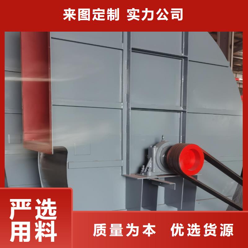 F6-30NO8.6C復合肥專用尾氣風機分類和(回饋新客戶,2025已更新)(回饋新客戶,2025已更新)氣刀高壓風機真材實料