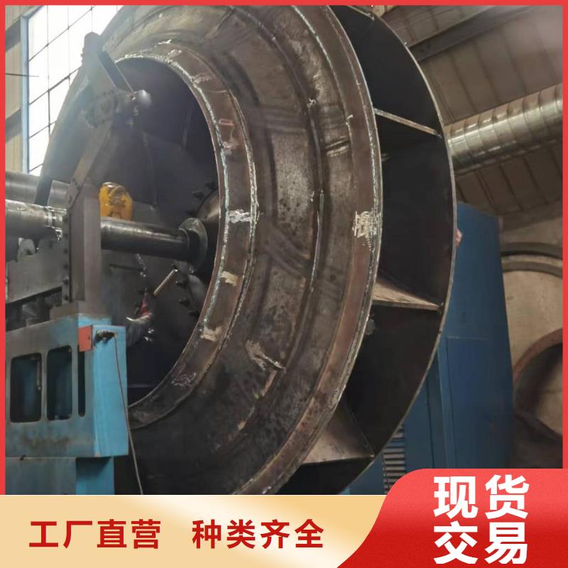 D20-61-1.5气化风机不只是质量好(今日上榜:2025已更新),临沂风机本地服务商