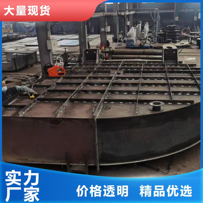 9-192.5D冷却风机自营品质有保障2025已更新(今日/标准)山东风机当地经销商