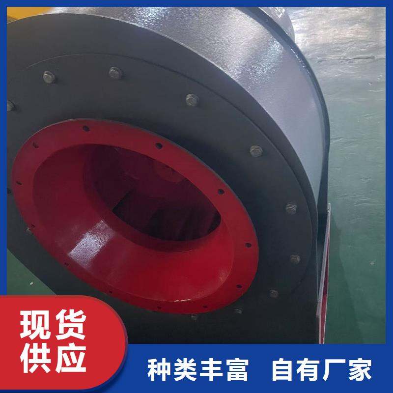 Y4-73N025D塑料风机质优价保2025已更新(今日/方案)山东立通风机用途广泛