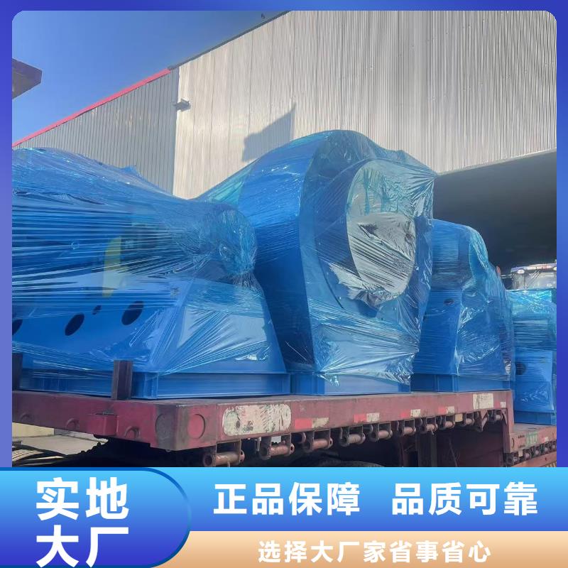 TX19-04氧化风机真材实料(有保障!2025已更新)燃气风机厂家直营