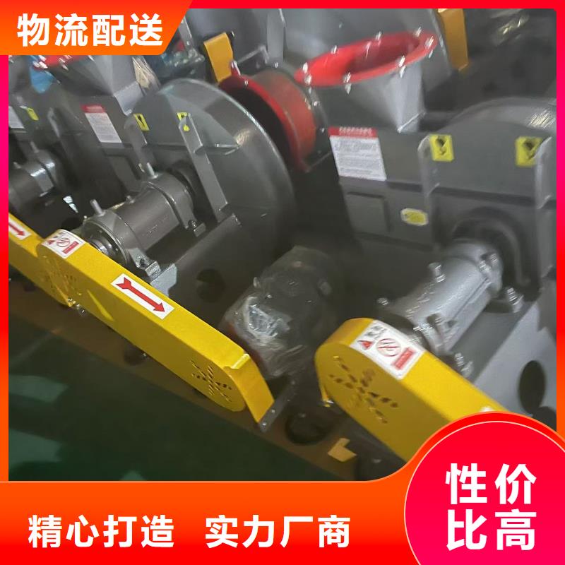 D145-51-1.4氧化风机迅速2025已更新(今日/批发)电厂专用风机本地经销商