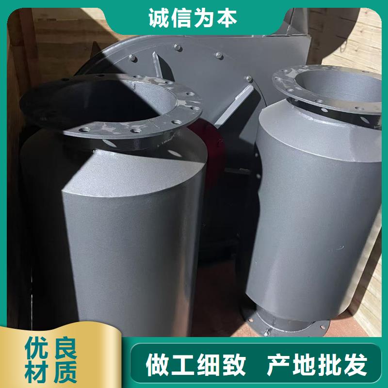 D40-51-1.4硫化床锅炉风机专业生产设备2025已更新(今日/访问)高压鼓风机厂家供应