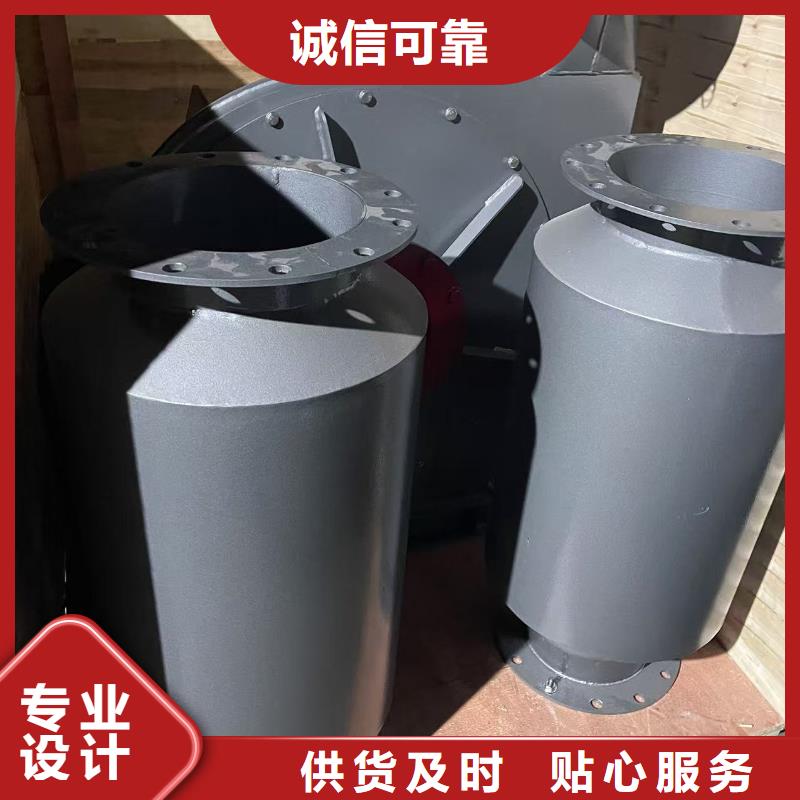 9-191.2D气刀高压风机实力厂家直销2025已更新(今日/动态)硫化风机发货及时