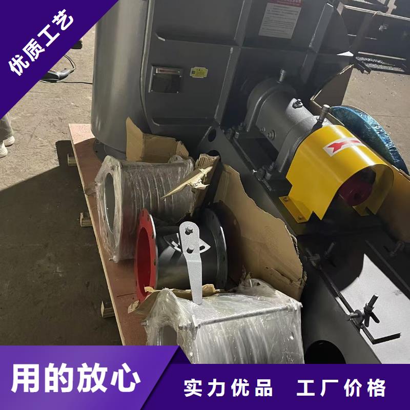 9-266D脱硝稀释鼓风机多行业适用2025实时更新今日/硫化风机当地公司