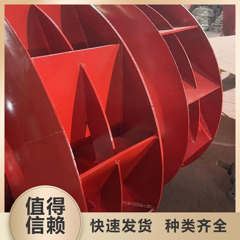 9-38型通风机离心鼓风机优选货源2025已更新(今日/热点)临沂鼓风机当地经销商
