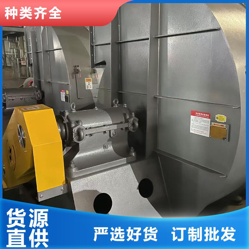 TX12-04污水处理专业风机支持拿样(有保障!2025已更新)硫化风机同城生产商