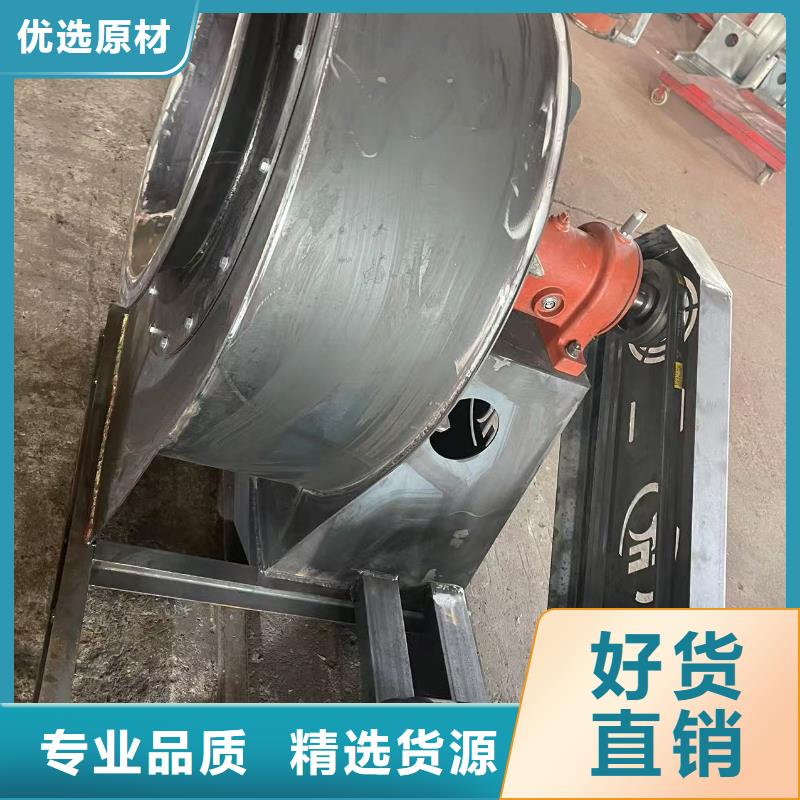 LFSR125炉尾风机颜色尺寸款式(行内性价高,2025已更新)燃烧器专用风机发货及时