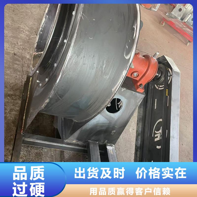 5-471.2D地面清扫风机多种优势放心选择(回馈新客户,2025已更新)山东风机本地公司