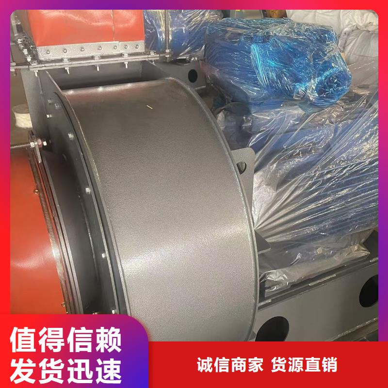 9-19NO5A离心鼓风机实拍品质保障(有保障!2025已更新)山东风机同城公司