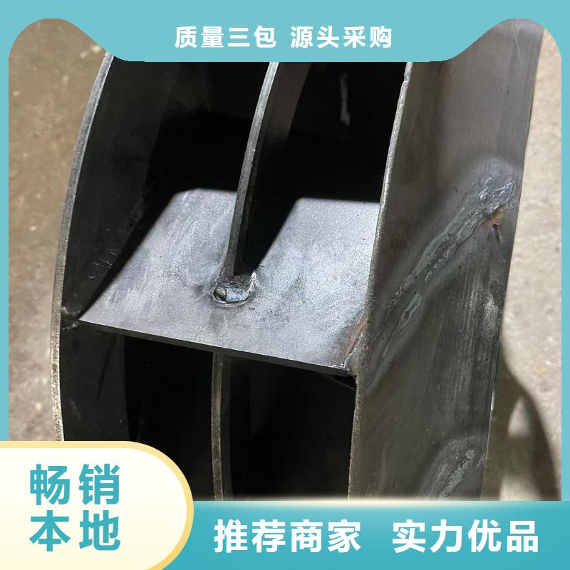LFSR80硫化风机畅销当地2025已更新(今日/)山东临沂风机真材实料