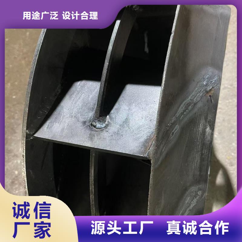 F9-28多级离心鼓风机产地货源(好服务!2025已更新)轴流风机本地品牌