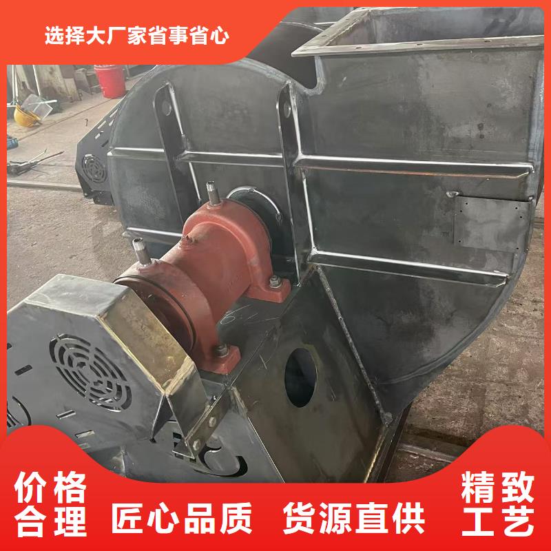 D50-51-1.4罗茨风机质检严格2025实时更新(今日/新闻)临沂风机本地公司