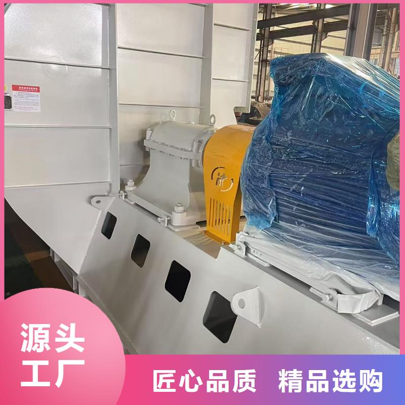 4-79型通风机地面清扫风机源头采购2025已更新(今日/观察)塑料风机放心得选择