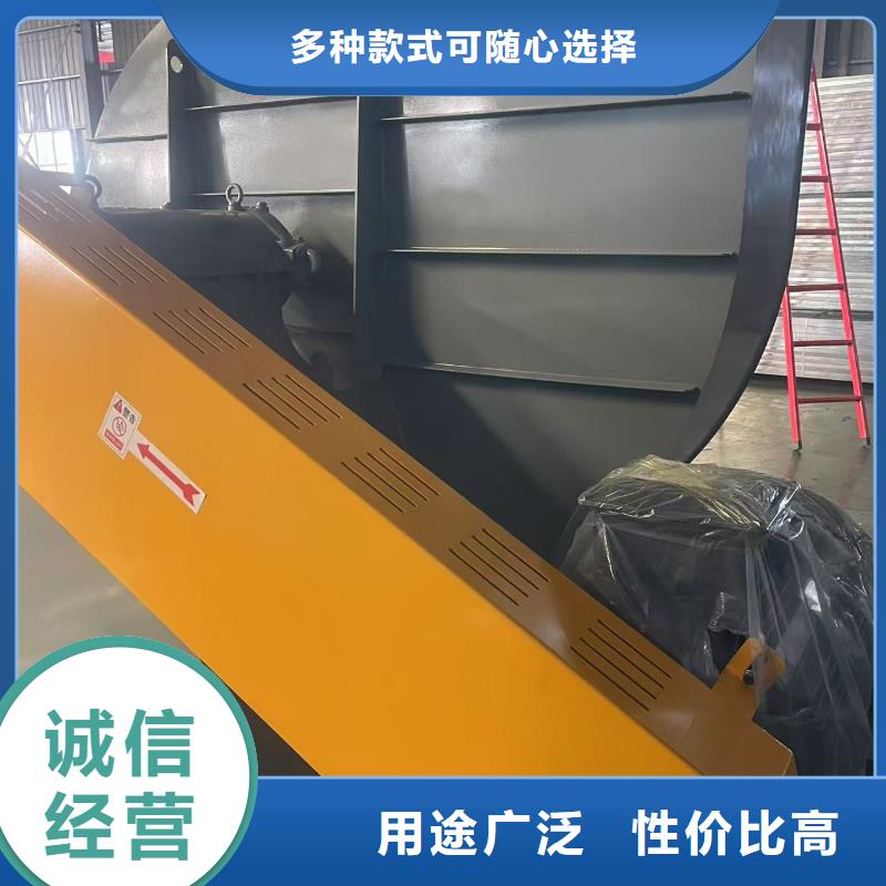 9-19NO5A斜槽硫化风机迅速(回馈新客户,2025已更新)燃烧器专用风机当地供应商