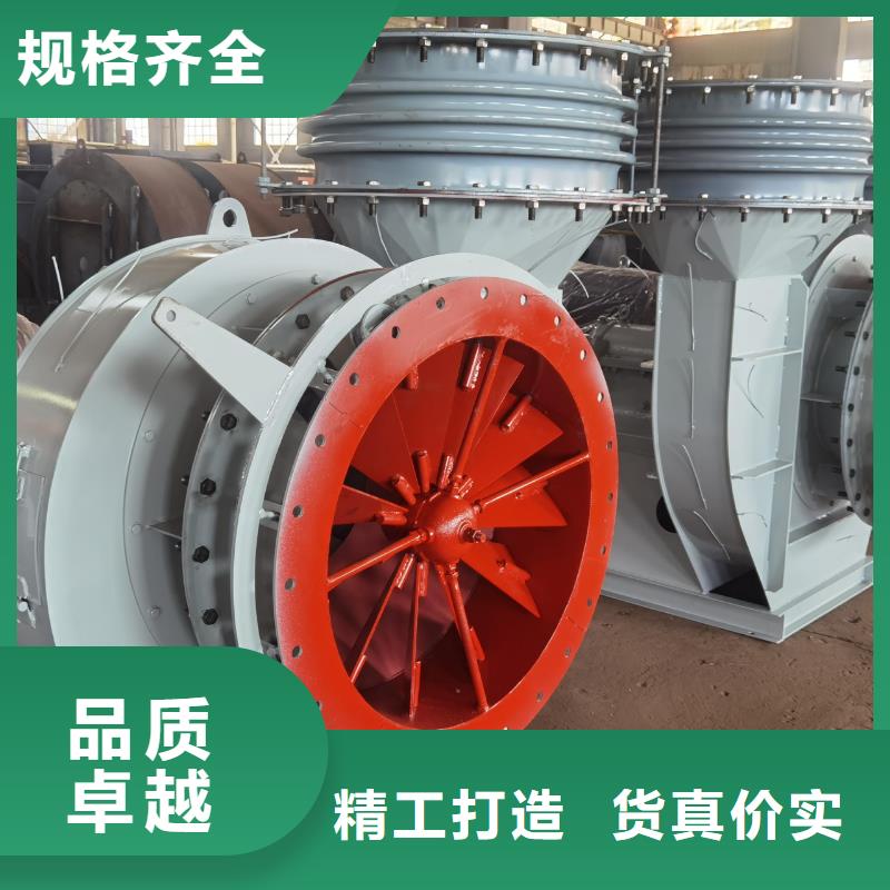 4-688D山东鼓风机来图来样2025实时更新(今日/咨询)2025实时更新同城供应商