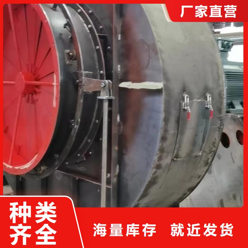 LFSR300高压风机口碑好实力强2025实时更新(今日/新闻)2025实时更新定制速度快工期短