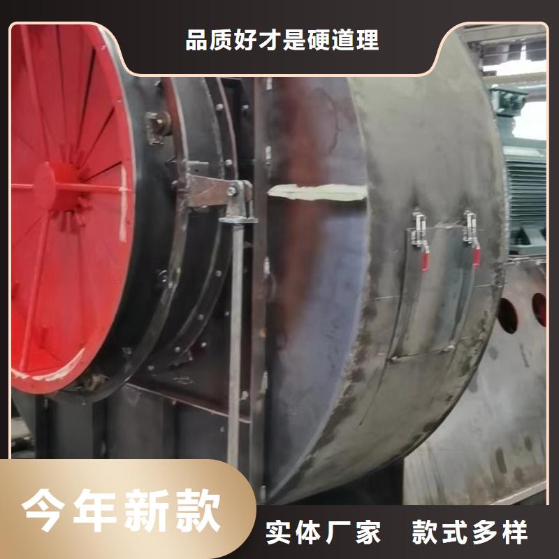 F9-28NO20F稀释风机合作共赢2025实时更新(今日新闻)2025实时更新选择我们没错