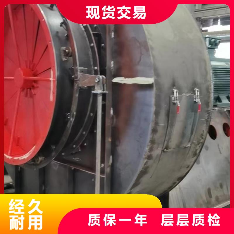 8-391D环保节能风机工厂直供2025实时更新2025实时更新价格低