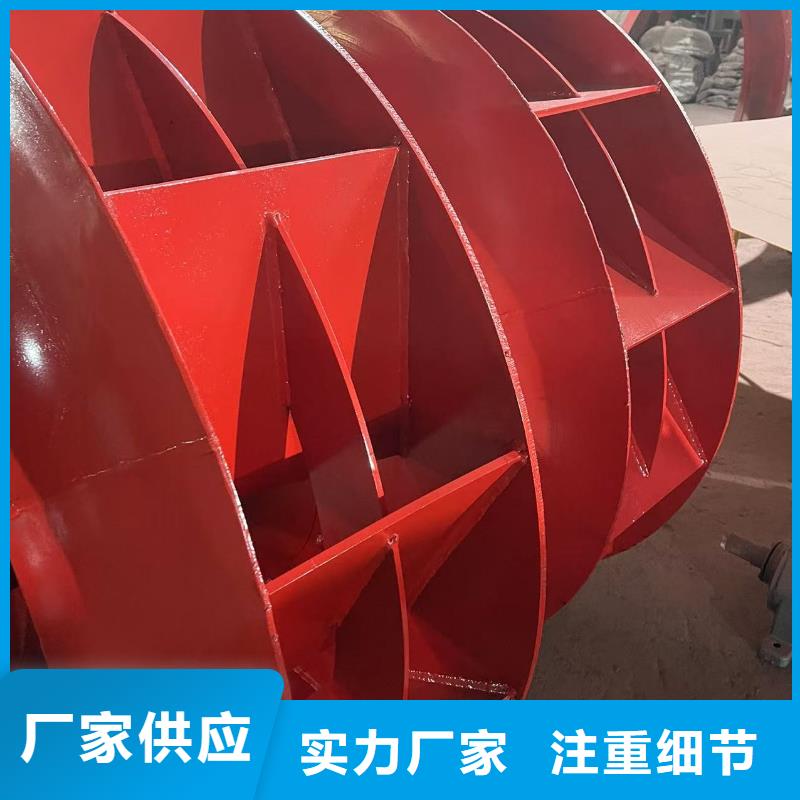 6-52型通风机消石灰仓顶风机专注质量2025已更新(今日/)2025实时更新同城货源