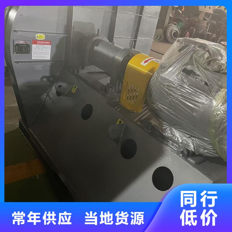 LFSR200罗茨鼓风机质量检测2025已更新(今日/观察)2025实时更新(今日/咨询)本地公司