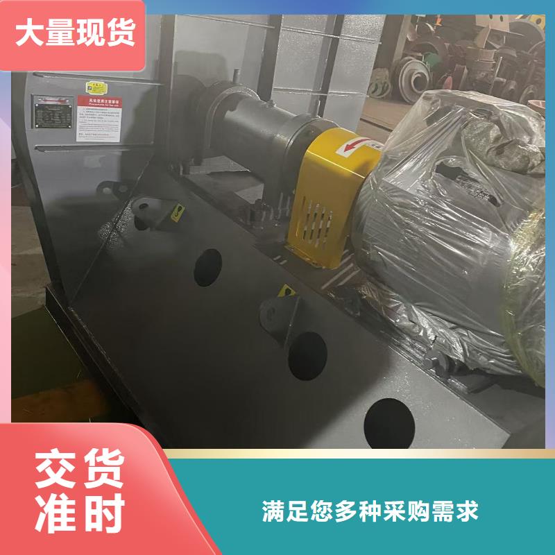 D100-41-1.3防腐风机质量优选(今日上榜:2025已更新),燃烧器专用风机真材实料诚信经营