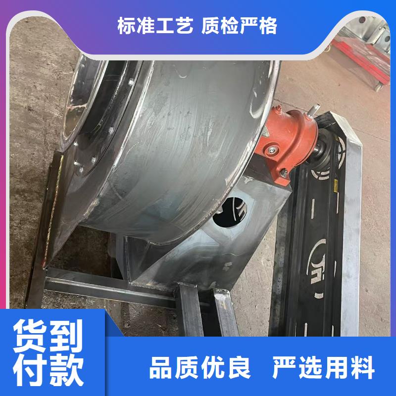 8-39燃烧器专用风机专业品质2025已更新(今日/)环保节能风机多种规格库存充足