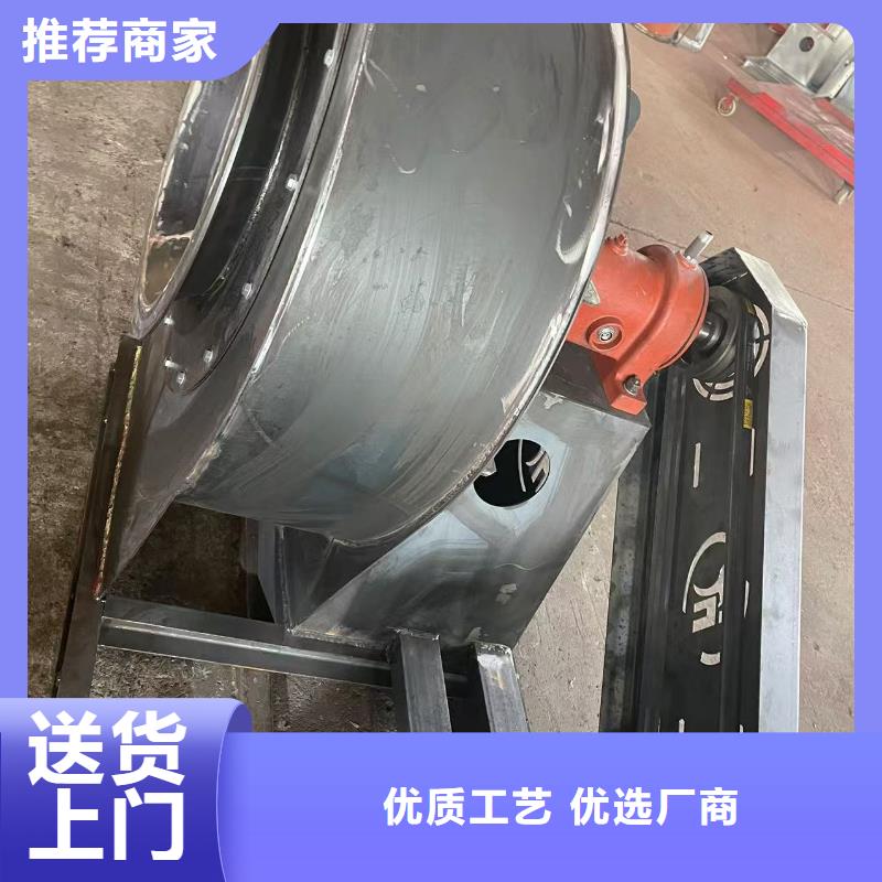 LFSR100燃燒器專用風機型號齊全2025已更新(今日/動態)稀釋風機一對一為您服務