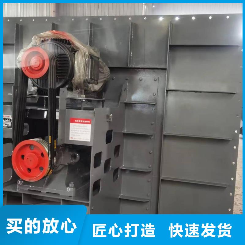 LFSR150化工行业专用风机货源直销(今日上榜:2025已更新),高速鼓风机同城生产厂家