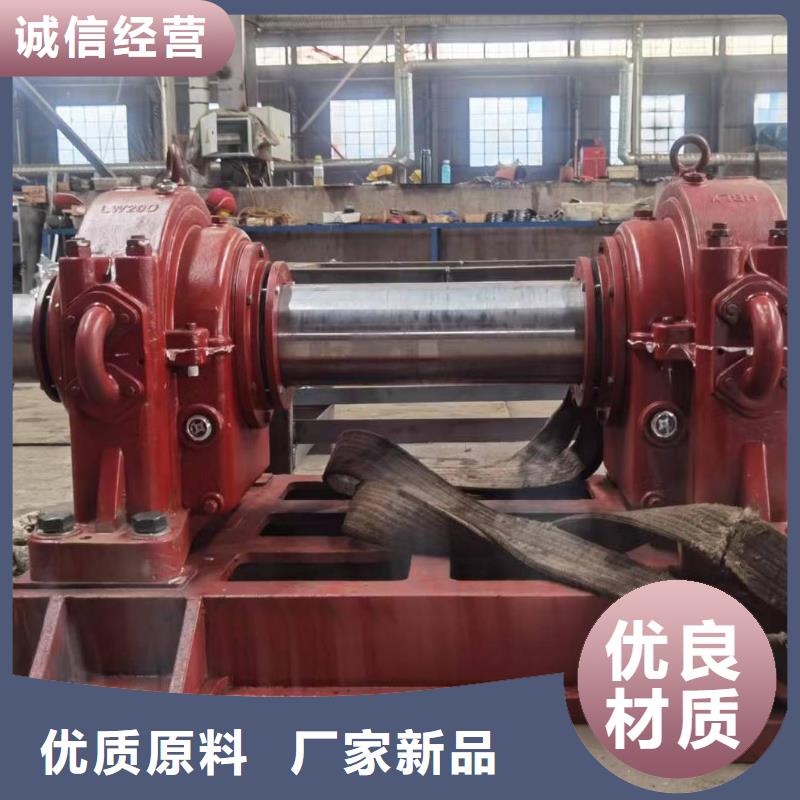 LFSR100C系列离心鼓风机放心选购2025已更新(今日/热点)2025实时更新本地品牌