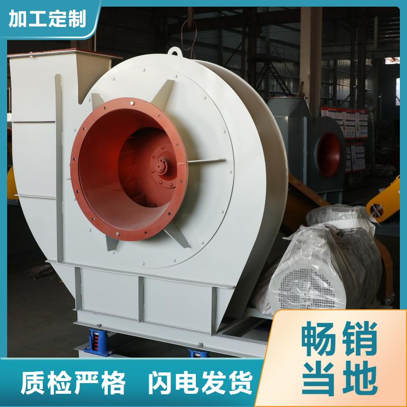 6-23NO8C三叶罗茨鼓风机严谨工艺(回馈新客户,2025已更新)链条风机同城制造商