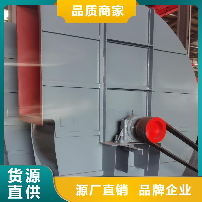 4-72型通风机硫化床锅炉风机专业生产N年2025实时更新/公司)AI系列离心鼓风机不只是质量好