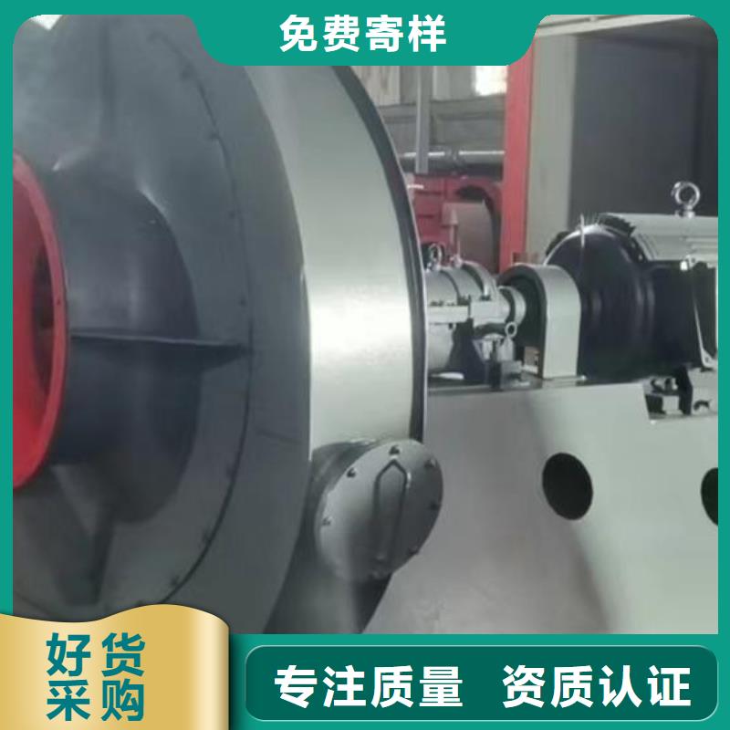 9-382D高压鼓风机品质优选2025已更新(今日/批发)临沂鼓风机保障