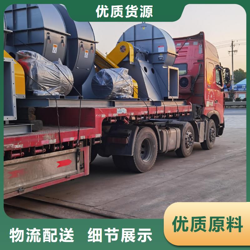 D60-61-1.5鼓风机助您降低采购成本2025已更新(今日/行情)罗茨鼓风机当地供应商