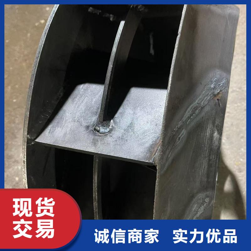 9-192D多级离心鼓风机实体厂家大量现货(回馈新客户,2025已更新)2025实时更新品质优良