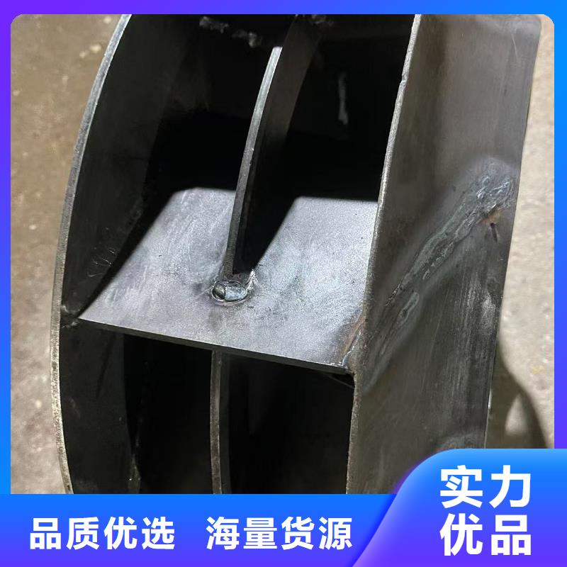TX8-04污水处理专业风机专注细节使用放心2025已更新(今日/资讯)煤气加压机同城生产厂家