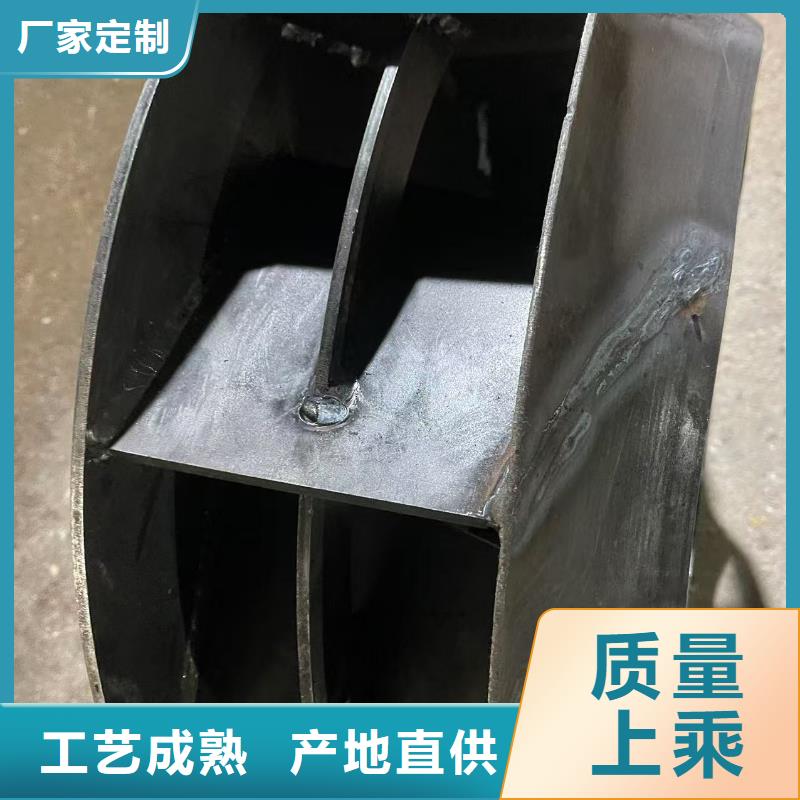 TX72-04窑炉风机供应商2025已更新(今日/)离心鼓风机详细参数