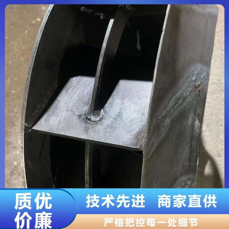 6-52NO8D硫化風機老客戶鐘愛(好服務!2025已更新)山東鼓風機當地生產廠家