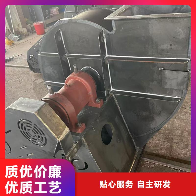 TX12-04化工行业专用风机超产品在细节2025实时更新(今日/咨询)脱硝风机商家直供