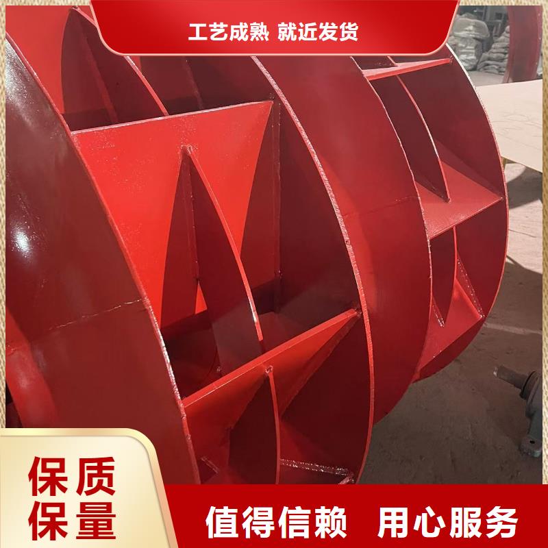 GY4-73污水处理专业风机超产品在细节2025已更新(今日/热点)气刀高压风机当地经销商