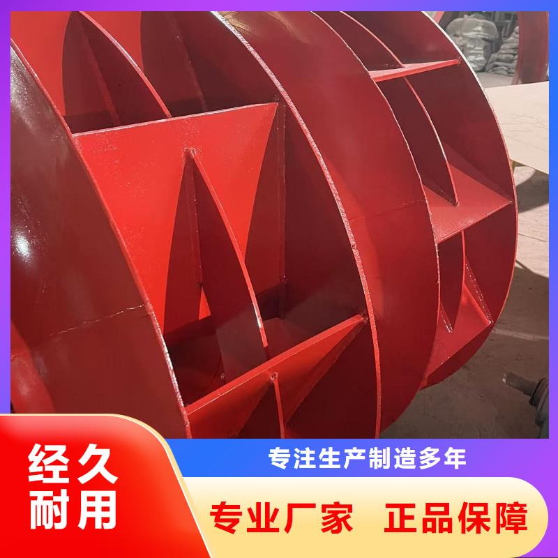 F9-28NO20F气化风机质量检测2025已更新(今日/资讯)罗茨风机快速报价
