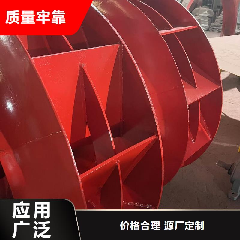 F9-26燃烧器专用风机拥有多家成功案例2025已更新(今日/)造纸专用风机原厂制造