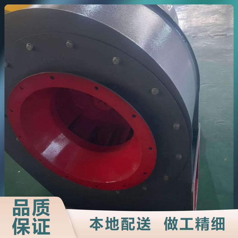 4-722C燃烧器专用风机供货及时2025实时更新2025实时更新今日行情今日新品
