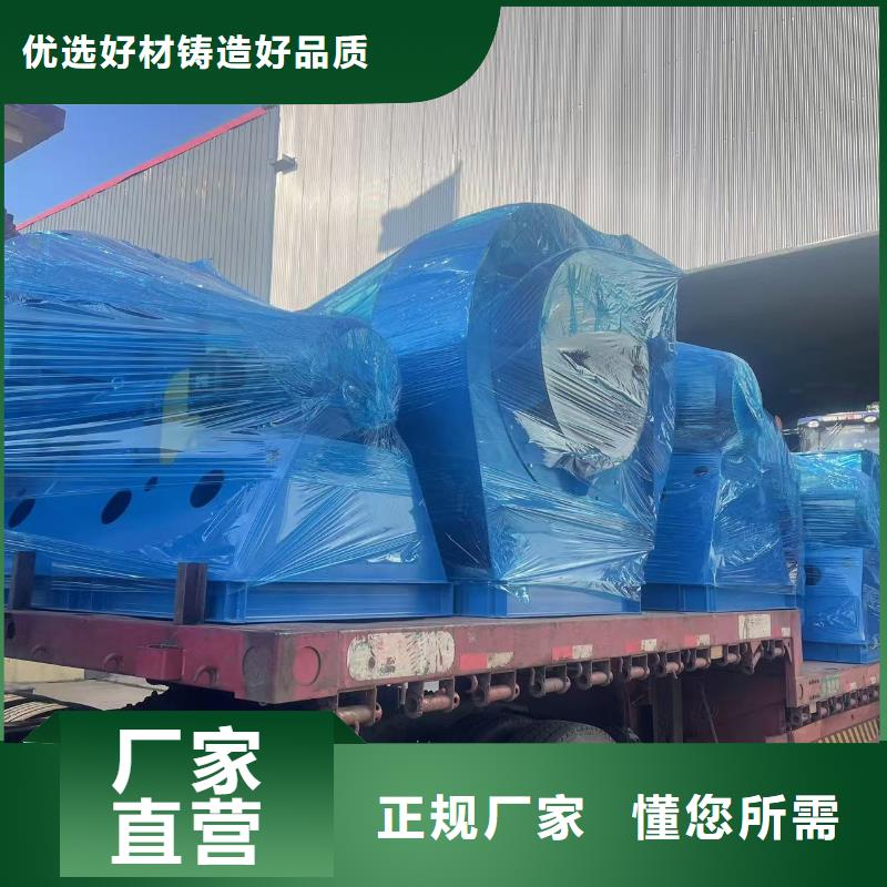 TX19-04一次风机通过检测2025已更新(今日/方案)复合肥专用尾气风机专业生产设备