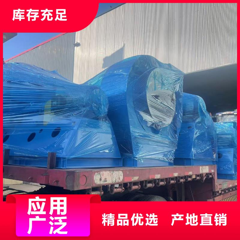 D145-51-1.4鏈條風(fēng)機(jī)口碑好實(shí)力強(qiáng)2025已更新(今日/)2025實(shí)時(shí)更新專業(yè)生產(chǎn)N年