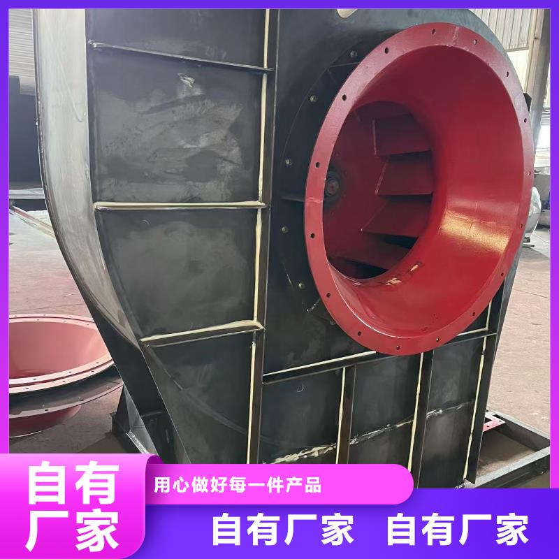 9-381.2D污水处理专业风机一站式供应厂家2025已更新(今日/)三叶罗茨鼓风机本地生产厂家